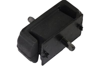 Aslichaam-/motorsteunlager EEM4597