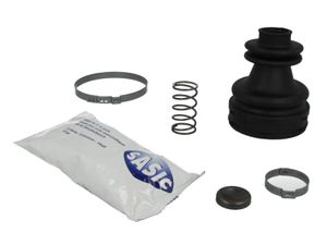Asmanchetten set 1904025