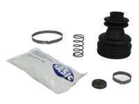 Asmanchetten set 1904025