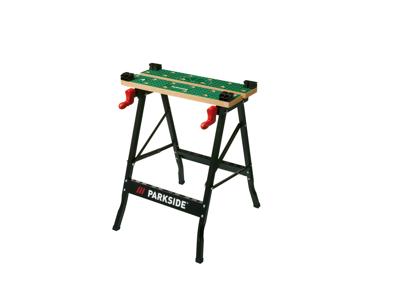 PARKSIDE Werktafel