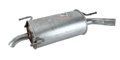 Einddemper 185619