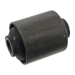 Trekstanglager 05217