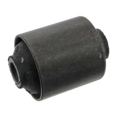 Trekstanglager 05217