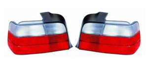 Achterlicht set SET0640935