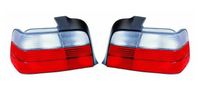 Achterlicht set SET0640935