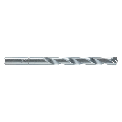 Wolfcraft Steenboor | HM | Ø9 x 120mm | 1 stuk - 7709010
