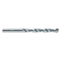 Wolfcraft Steenboor | HM | Ø9 x 120mm | 1 stuk - 7709010 Wolfcraft Steenboor | HM | Ø9 x 120mm | 1 stuk - 7709010