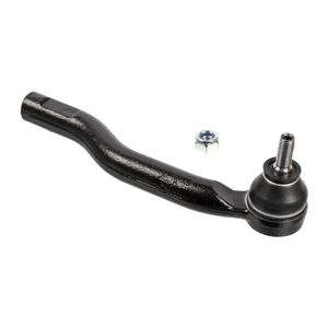 Stuurkogel 30530
