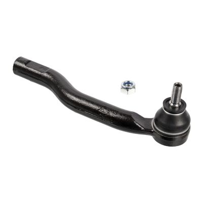 Stuurkogel 30530