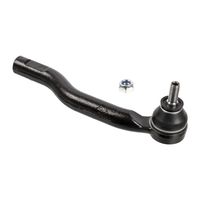 Stuurkogel 30530