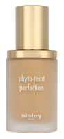 Sisley Phyto-Teint Perfection Foundation 2W2 Desert 30 ml