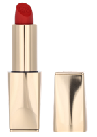 Estee Lauder - Estée Lauder Pure Color Envy Matte Sculpting Lipstick 699 Thrill Me - Mat Lippenstift 3.5 g Dames