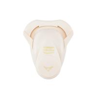 Vaessen Creative • hoekpons rond 5,4x10mm