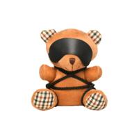 Knuffel XR