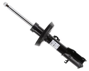 Schokdemper 317501
