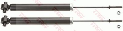 Schokdemper JGT1320T