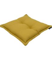 Zitkussen uni. l50b50 cm pan mstrd - Madison