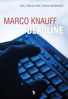 Deadline (Paperback)