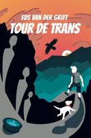 Tour de Trans (Paperback)
