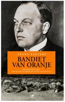 Bandiet van Oranje (Paperback)