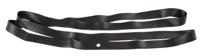 Velglint 28" / 20mm rubber (1 stuk) Velglint 28" / 20mm rubber (1 stuk)