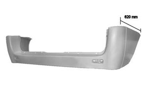 Bumper 1612544