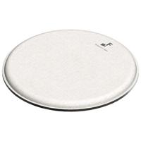 Efnote EFD-MDH15 15 inch gaasvel elektrische drums - thumbnail