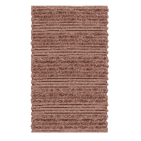 Badmat Solange Roze Effen 70x120 Cm Heckett Lane - Dekbed-Discounter.nl Badmat Solange Roze Effen 70x120 Cm Heckett Lane - Dekbed-Discounter.nl