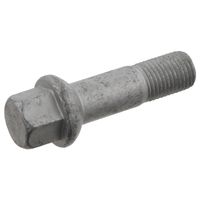 Wielschroef 46643