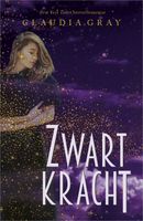 Zwartkracht - Claudia Gray - eBook (9789402755299) - thumbnail