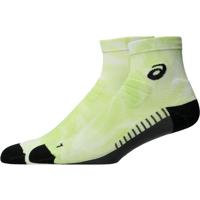 ASICS Performance Run Quarter Sokken