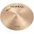 Istanbul Agop Mel Lewis 1982 crash ride 18 inch