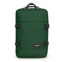 Eastpak Travelpack bag-Bristle Green