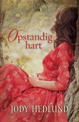 Opstandig hart (Paperback)