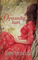 Opstandig hart (Paperback)