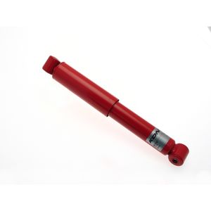 KONI Schokdemper 802110