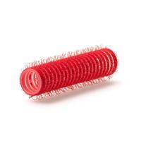 No Limit Kruller Zelfklevend 13mm