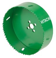 Heco HECO TOPIX-Plus spaanplaatschroef 3,5x15mm | platkop | verzinkt | voldraad | 200 stuks - 60189 - 60183