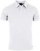 Reece 863000 Elliot Polo - White - L