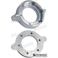 TEN02516 - TECHNODRIVE ZINKKRAAG ANODE 0,61KG