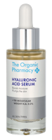 The Organic Pharmacy Hyaluronic Acid Serum 30 ml