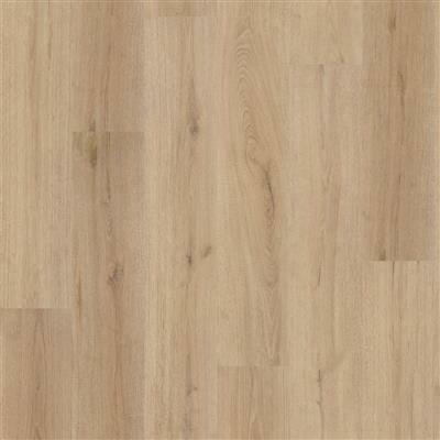 Ambiant - Valento - light brown (Klik PVC)