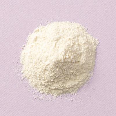 Bananenbrood mix 20 kg baal