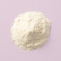 Bananenbrood mix 20 kg baal