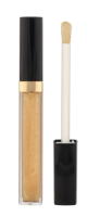 Chanel Rouge Coco Gloss Top Coat Lipgloss 774 Excitation 5.5 g Dames