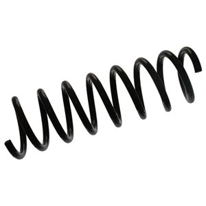 Chassisveer 46961
