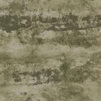 Galerie Elegance Behang betonlook - DWP0356-01