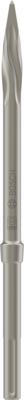 Bosch Accessoires Puntbeitel RTec Speed SDS-max 400 mm 1st - 2608690168