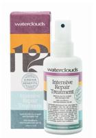 Waterclouds Hair Care Repair Intensive Repair Treatment Spray 150ml