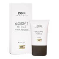 Isdin Isdinceutics Glicoisdin 15 Moderate Gel 50 gr